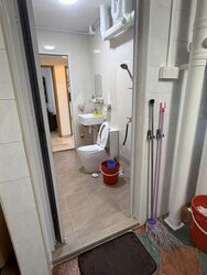 Blk 291A Bukit Batok Street 24 (Bukit Batok), HDB 4 Rooms #603168701